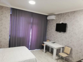 Flat in batumi